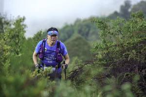 BIB: 
                            <button type="button" onclick="openModal(24760902)" class="btn btn-primary btn-sm float-right btn-popup" data-toggle="modal" data-target=".modal-high-quality">
                        <i class="fas fa-shopping-cart"></i> Add to Cart
                    </button>
                                            <button type="button" onclick="isThisMe(24760902, true)" class="btn btn-success btn-sm float-right btn-popup btn-isme hidden" data-toggle="tooltip" data-placement="bottom" title="นี่คือรูปของคุณใช่ไหม คลิกที่นี่เพื่อเอาเข้าอัลบั้ม">
                        <i class="fas fa-plus"></i> Add to album
                    </button>
                    <button type="button" onclick="isThisMe(24760902, false)" class="btn btn-warning btn-sm float-right btn-popup btn-isnotme hidden">
                        <i class="fas fa-ban"></i> Remove from album
                    </button>